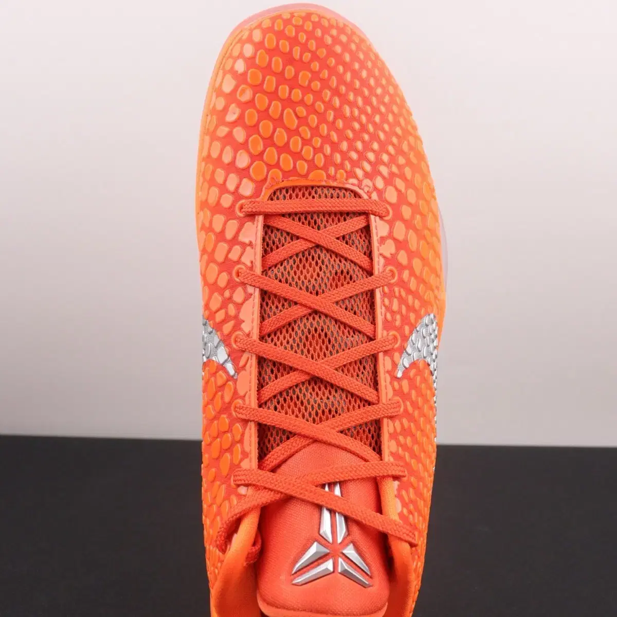 thumbnail-5